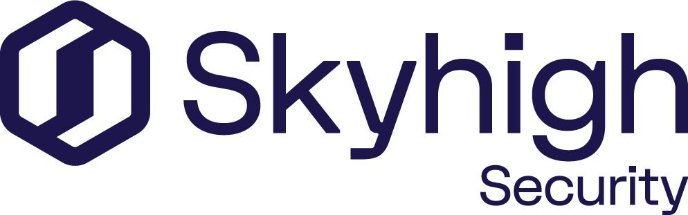 Skyhigh Security Cloud Access Security Broker (CASB)